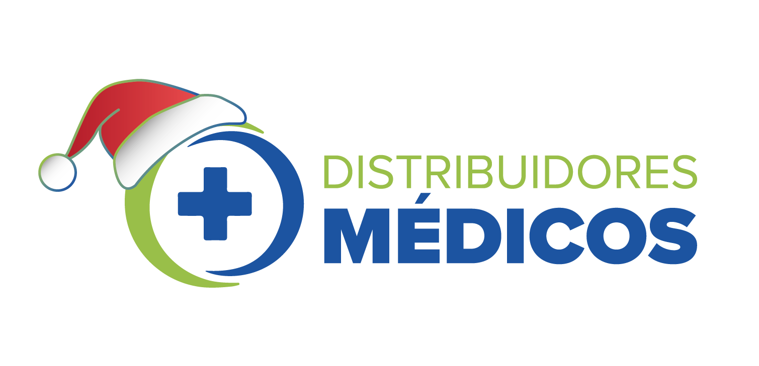 Distribuidores Médicos