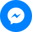 Messenger Icon