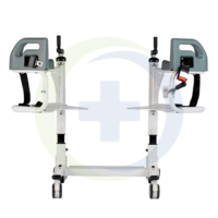 silla detranferencia Silla de Transferencia Manual