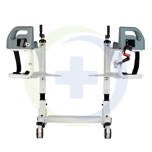 silla detranferencia Silla de Transferencia Manual