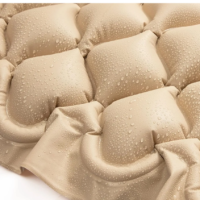 Colchón Antiescaras - UNICARE