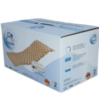 Colchón Antiescaras - UNICARE