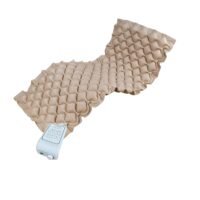 Colchón Antiescaras – FLUCARE