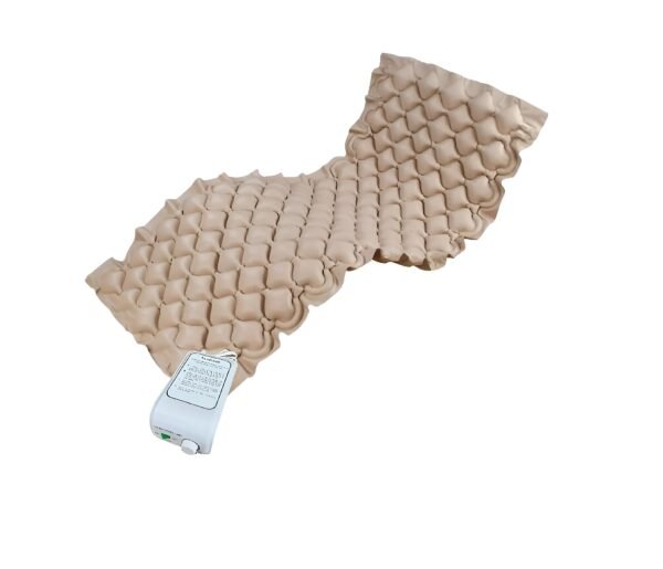 Colchón Antiescaras – FLUCARE