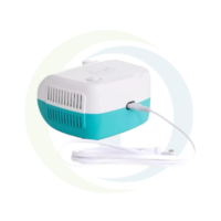 Aspirador De Secreciones 18 Lts Armo Line