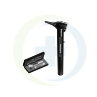 Otoscopio- Riester Nº 2110-202