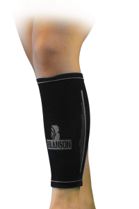 bra698-200x300 Pantorrillera de Compresion