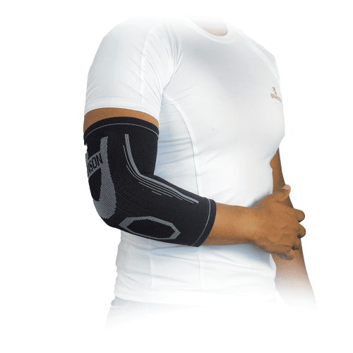 codera de compresion Codera de Compresion