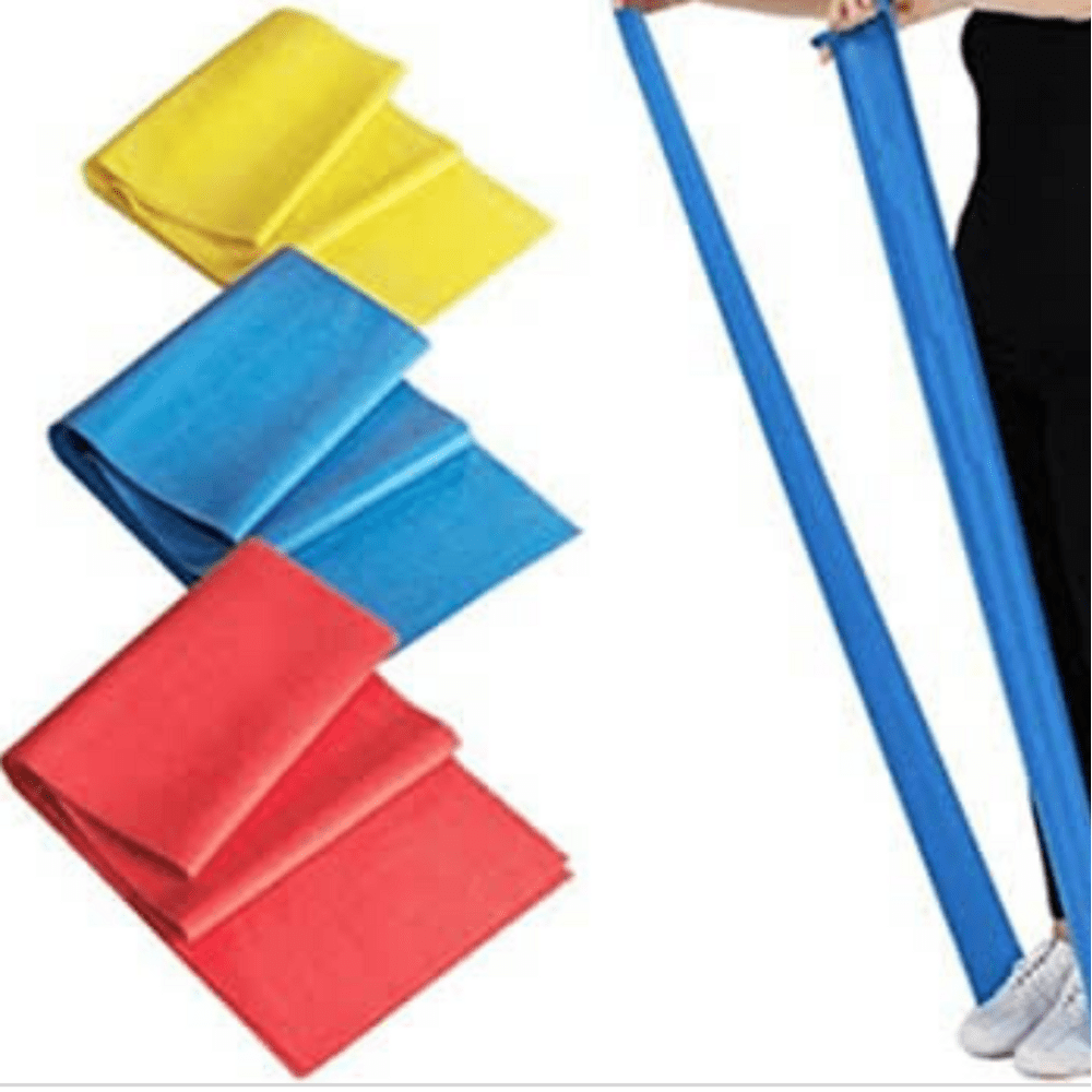 image-09de873845a947dc96b3d3da891d5919 Bandas Elasticas Abiertas