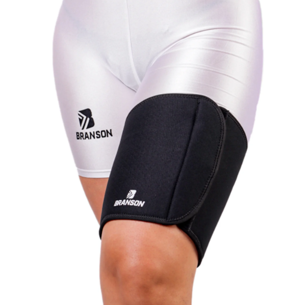 muslera Muslera Ajustable