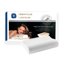 almoada_visco1 ALMOHADA VISCOELÁSTICA ERGONÓMICA