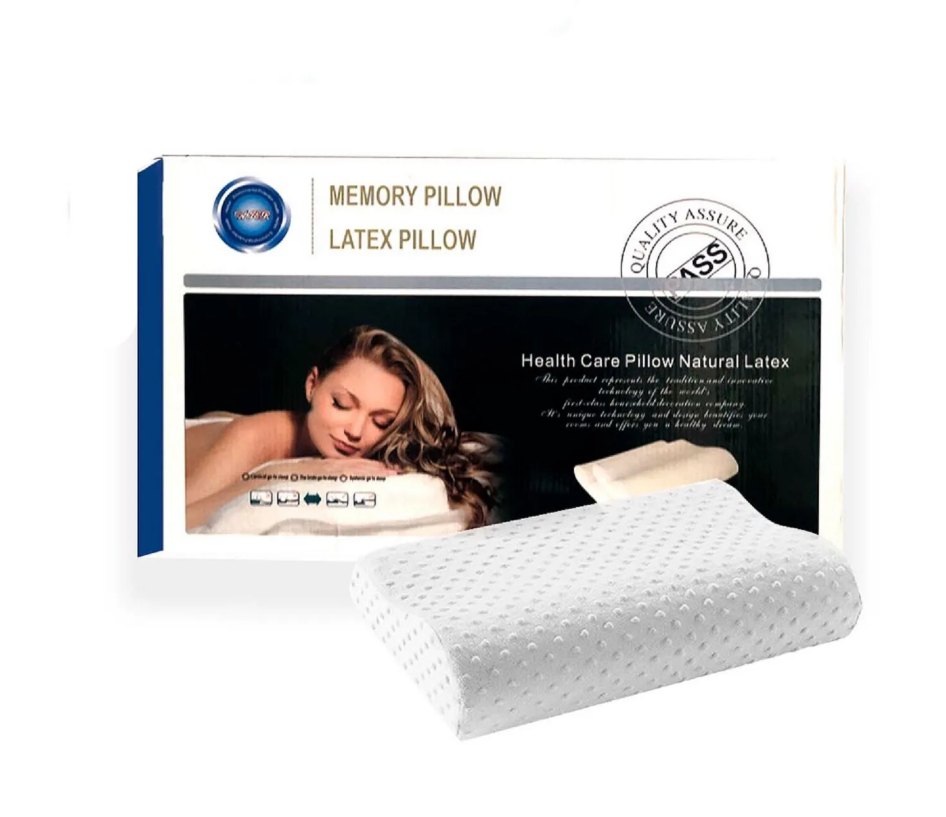 almoada_visco1 ALMOHADA VISCOELÁSTICA ERGONÓMICA