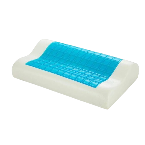 w_1500_h_1500_fit_pad-removebg-preview Almohada Viscoelastica Cervical Ortopedico de Gel