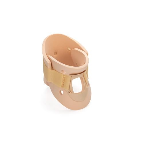 Collarin Cervical Modelo Philadelphia