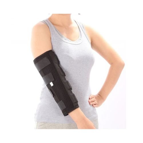 Inmovilizador De Brazo