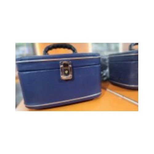 Neceser Para Emfermera