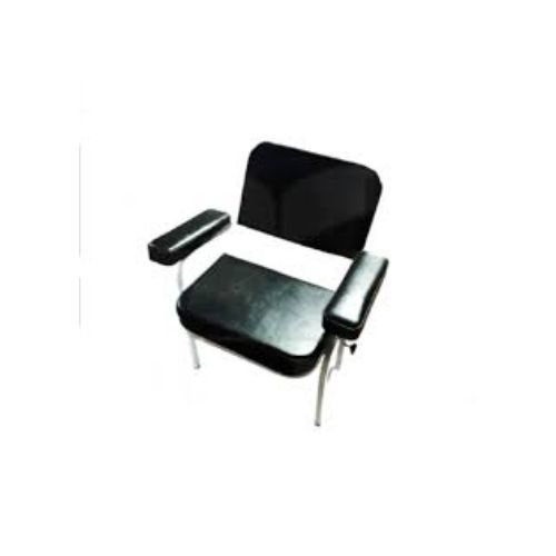 Silla De Toma De Muestra Regulable 1 Brazo