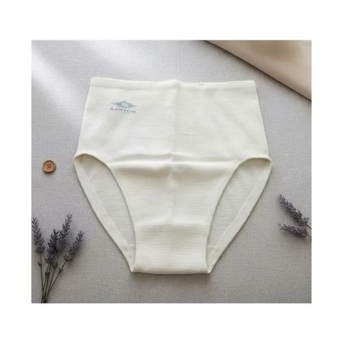 Suspensores S, Calzoncillos Protectores Para Hernias