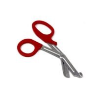 Tijera Traumatologica 18 Cm