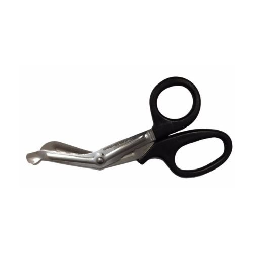 Tijera Traumatologica 18 Cm