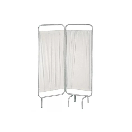 biombos de dos cuerpos Biombos de dos cuerpos