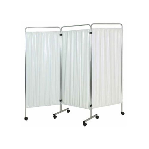 biombos de tres cuerpos Biombos de tres cuerpos