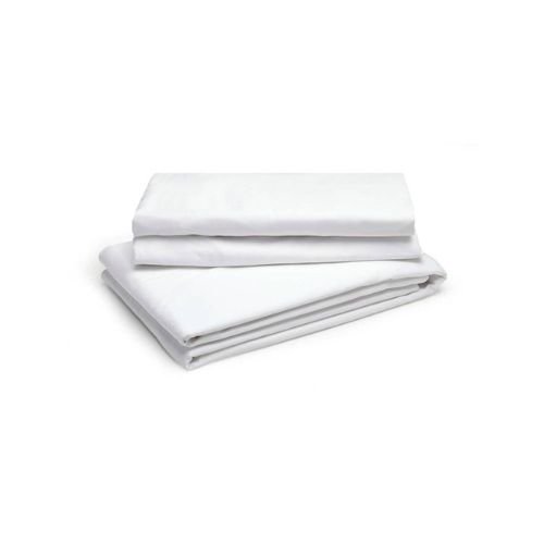 Juego de Sabanas 3 en 1