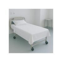 Juego de Sabanas 3 en 1