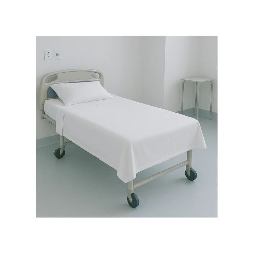 Juego de Sabanas 3 en 1