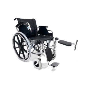 Silla Traumatologica