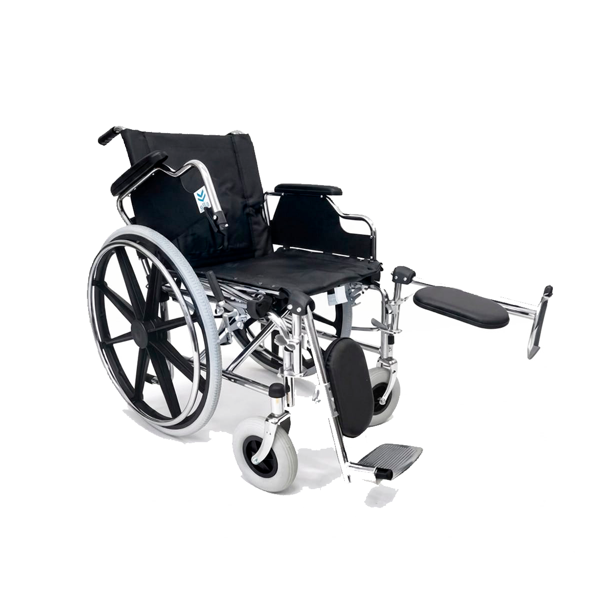 Silla Traumatologica